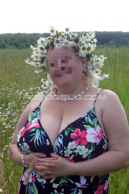 Проститутка Алла, в Москве у метро Новокосино Проститутка Алла, в Москве у метро Новокосино