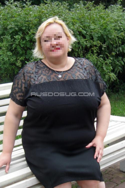 Проститутка Алла, в Москве у метро Новокосино Проститутка Алла, в Москве у метро Новокосино