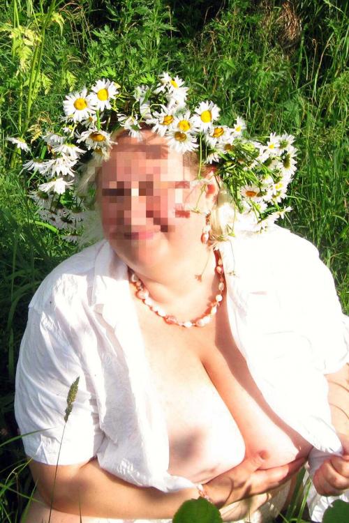 Проститутка Алла, в Москве у метро Новокосино Проститутка Алла, в Москве у метро Новокосино