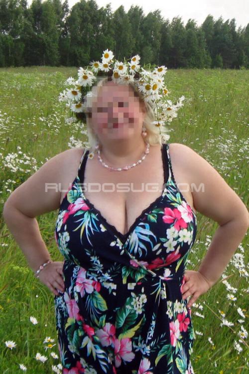 Проститутка Алла, в Москве у метро Новокосино Проститутка Алла, в Москве у метро Новокосино