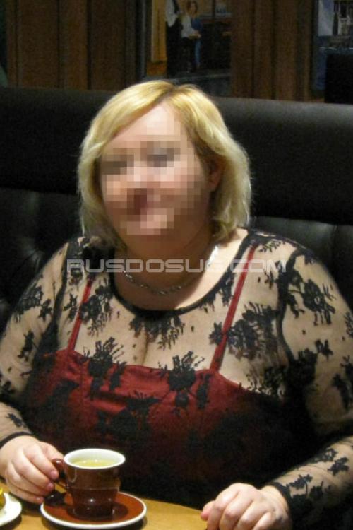 Проститутка Алла, в Москве у метро Новокосино Проститутка Алла, в Москве у метро Новокосино