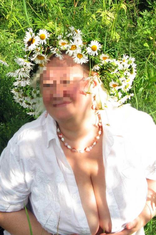 Проститутка Алла, в Москве у метро Новокосино Проститутка Алла, в Москве у метро Новокосино