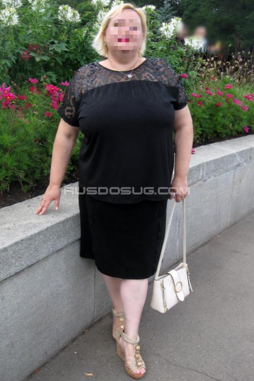 Проститутка Алла, в Москве у метро Новокосино Проститутка Алла, в Москве у метро Новокосино