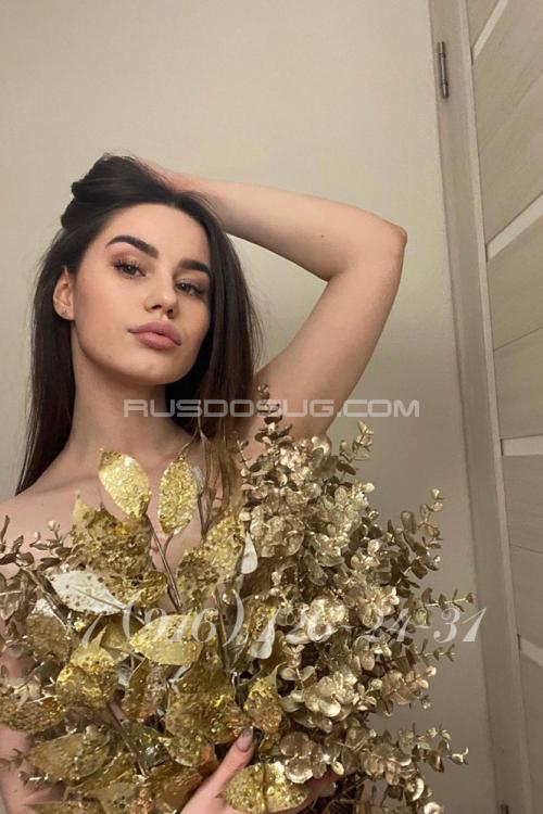 Проститутка Лера, в Москве у метро Бауманская