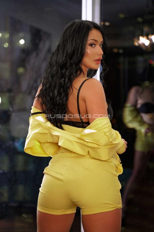 Проститутка Маша, Москва у метро Кутузовская Проститутка Маша, Москва у метро Кутузовская