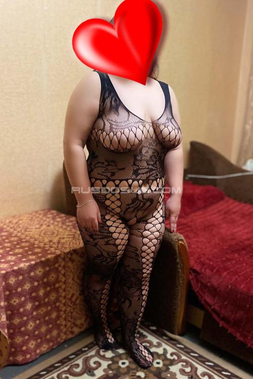 Проститутка Амина, в Москве у метро Пражская Проститутка Амина, в Москве у метро Пражская