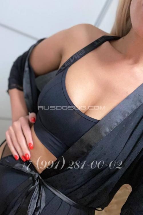 Проститутка Марго, Москва у метро Марьино Проститутка Марго, Москва у метро Марьино