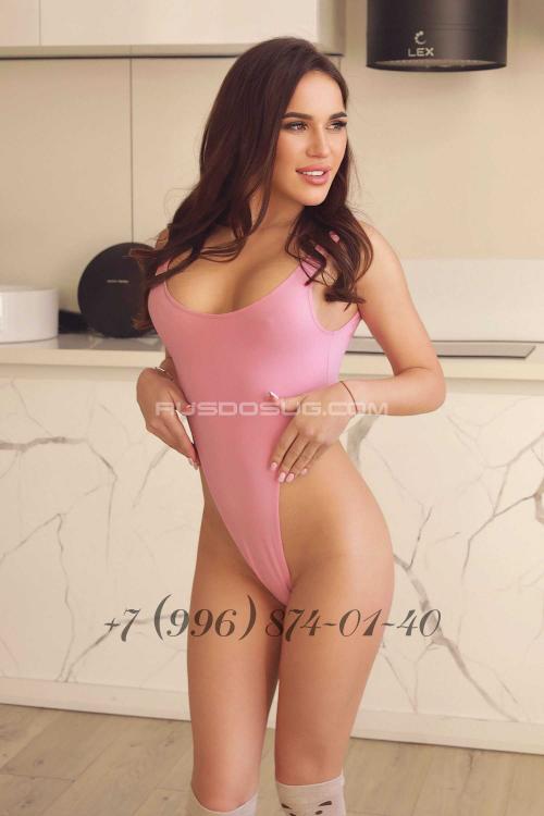 Проститутка Елена, Москва у метро Беговая