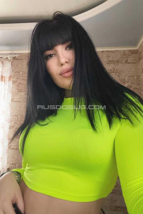 Проститутка Софа, в Москве у метро Раменки Проститутка Софа, в Москве у метро Раменки