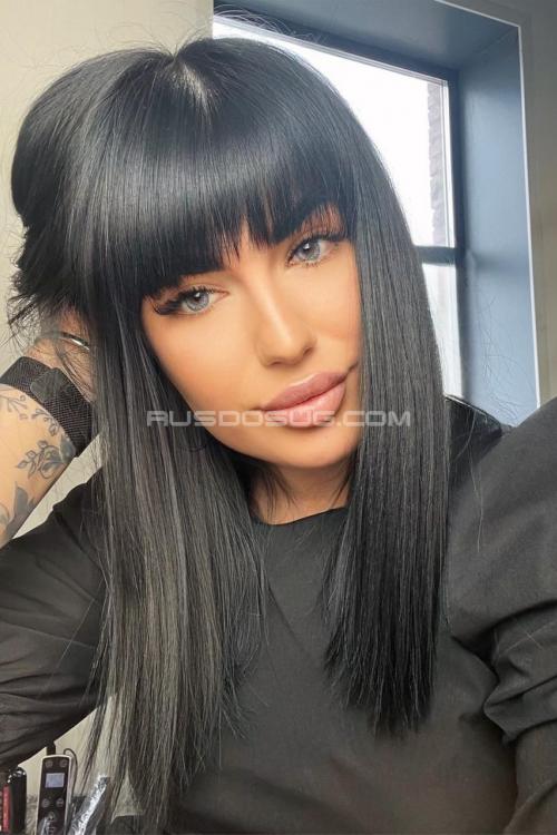 Проститутка Софа, в Москве у метро Раменки Проститутка Софа, в Москве у метро Раменки