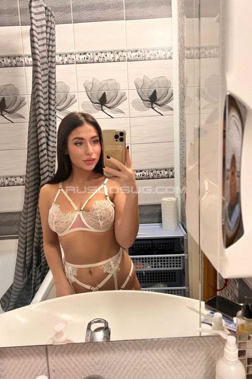 Проститутка Настя, Москва у метро Раменки Проститутка Настя, Москва у метро Раменки