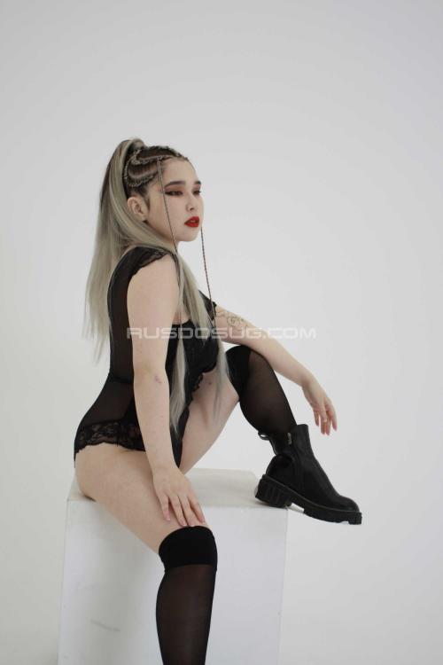 Проститутка Лиля, Москвы у метро Выхино Проститутка Лиля, Москвы у метро Выхино