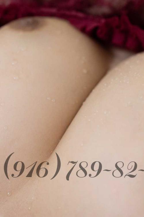 Проститутка Ася, в Москве у метро Алтуфьево Проститутка Ася, в Москве у метро Алтуфьево