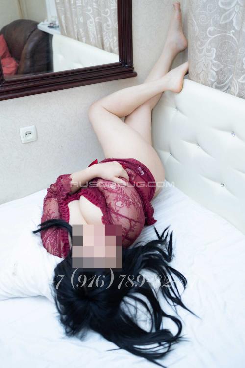 Проститутка Ася, в Москве у метро Алтуфьево Проститутка Ася, в Москве у метро Алтуфьево