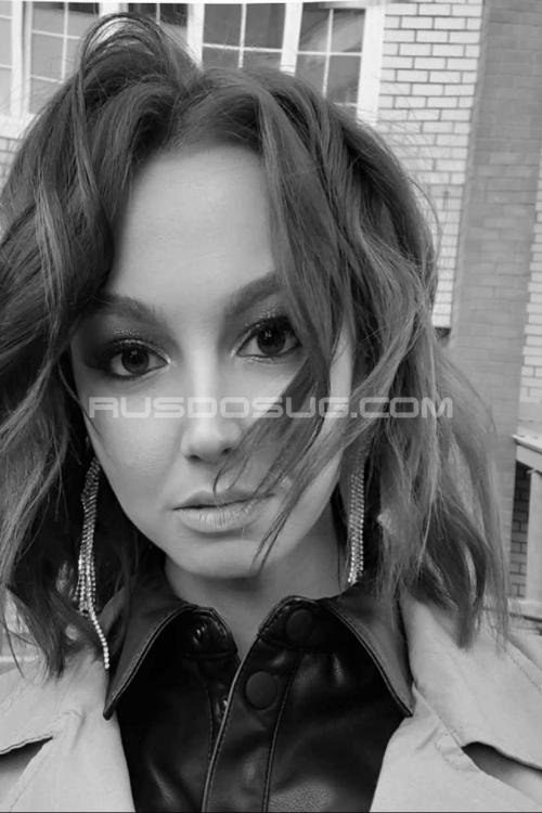 Проститутка Алина, Москва у метро Дмитровская