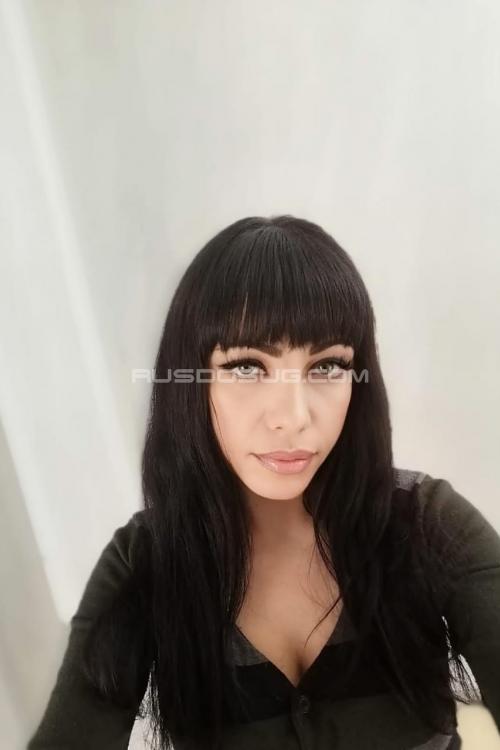 Проститутка Юлиана, в Москве у метро Алтуфьево