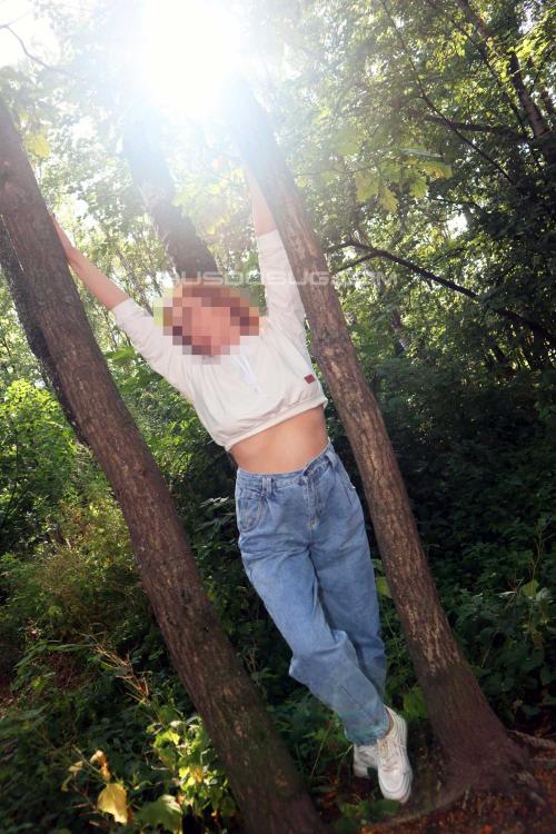 Проститутка Медина, в Москве у метро Молодёжная