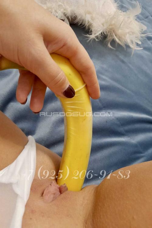 Проститутка Виктория, в Москве у метро Смоленская