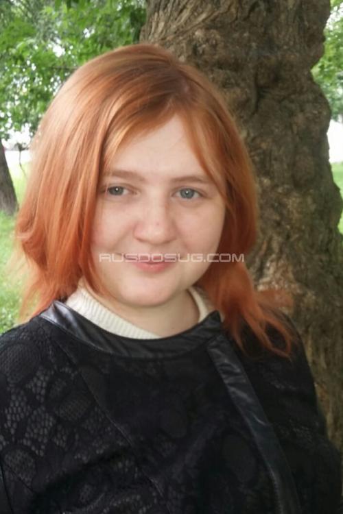 Проститутка Ксения, Москва у метро Кузьминки