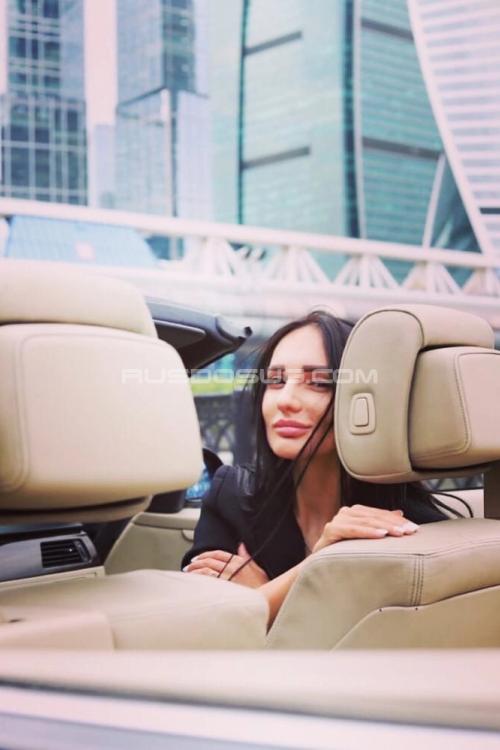 Проститутка Александра, в Москве у метро Улица 1905 года