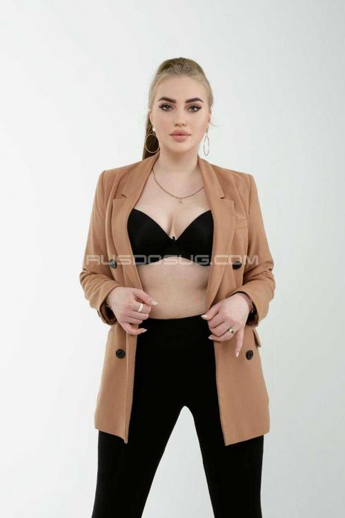 Проститутка Милана, Москвы у метро Юго-Западная Проститутка Милана, Москвы у метро Юго-Западная