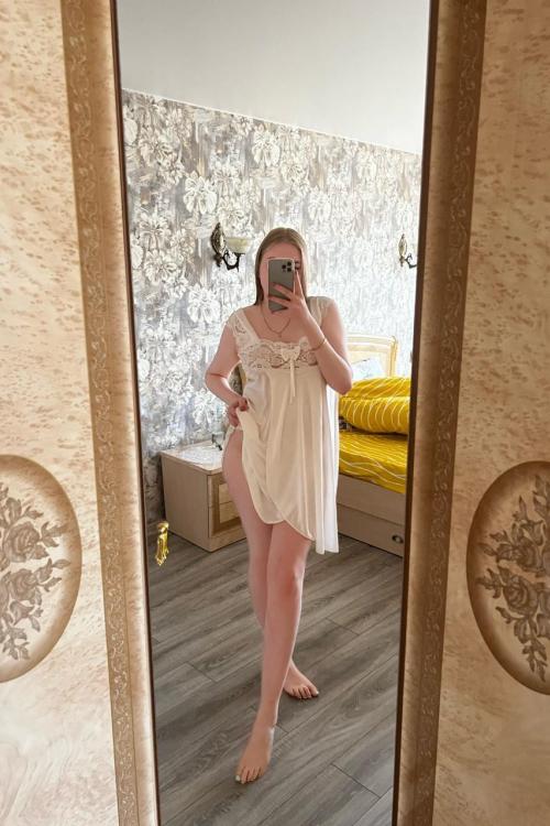 Проститутка Милана, Москвы у метро Юго-Западная Проститутка Милана, Москвы у метро Юго-Западная