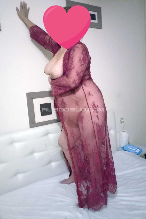 Проститутка Тина, Москва у метро Крылатское