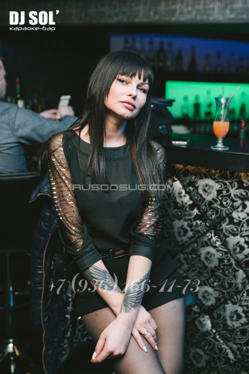 Проститутка Виктория, Москвы у метро Аэропорт