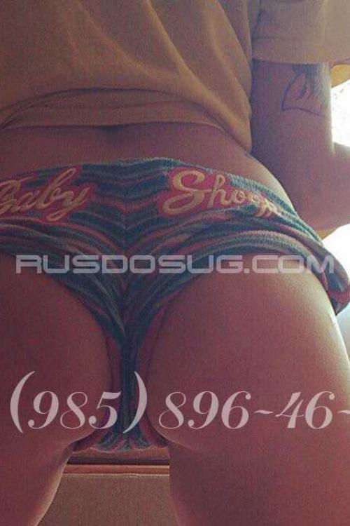 Проститутка Николь, Москва у метро Таганская Проститутка Николь, Москва у метро Таганская