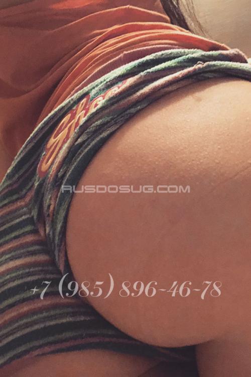 Проститутка Николь, Москва у метро Таганская Проститутка Николь, Москва у метро Таганская