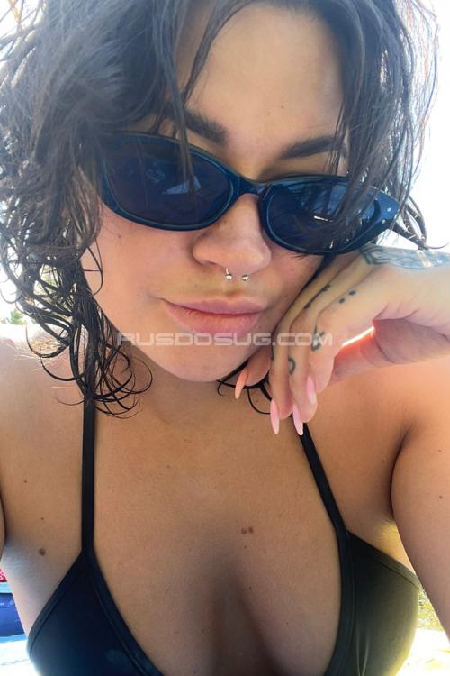 Проститутка Николь, Москва у метро Таганская Проститутка Николь, Москва у метро Таганская