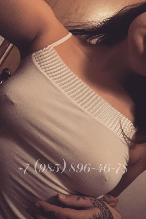 Проститутка Николь, Москва у метро Таганская Проститутка Николь, Москва у метро Таганская