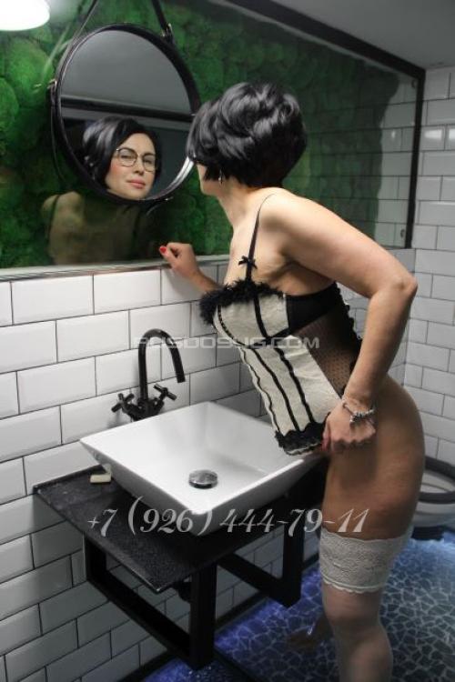 Проститутка Sweet Pie, в Москве у метро Волжская Проститутка Sweet Pie, в Москве у метро Волжская