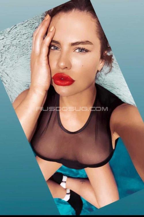 Проститутка Александра, Москвы у метро ЦСКА Проститутка Александра, Москвы у метро ЦСКА