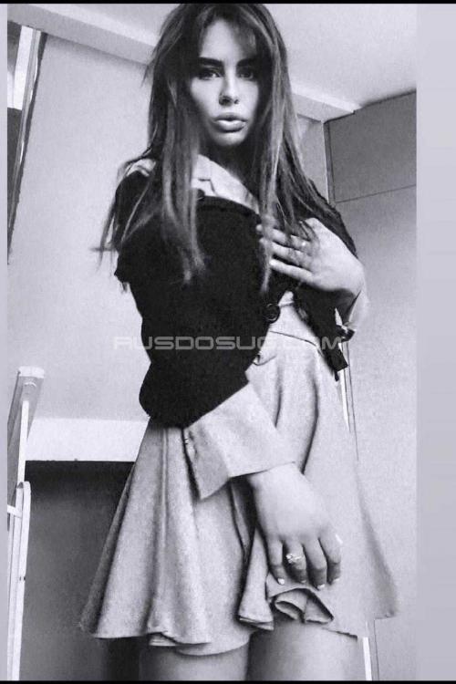 Проститутка Александра, Москвы у метро ЦСКА Проститутка Александра, Москвы у метро ЦСКА