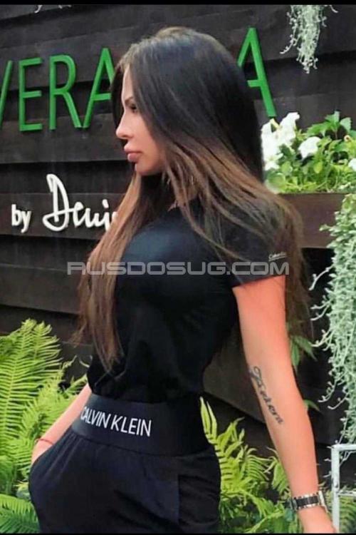 Проститутка Александра, Москвы у метро ЦСКА Проститутка Александра, Москвы у метро ЦСКА