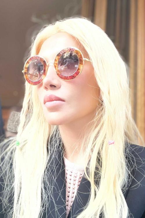 Проститутка Алиса, в Москве у метро Баррикадная