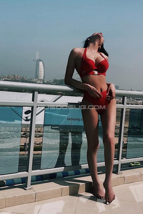 Проститутка Аманда, Москвы у метро Краснопресненская Проститутка Аманда, Москвы у метро Краснопресненская