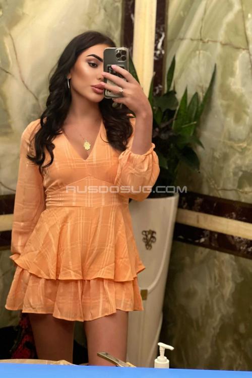 Проститутка Аманда, Москвы у метро Краснопресненская Проститутка Аманда, Москвы у метро Краснопресненская