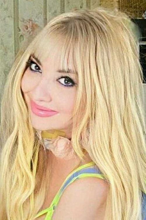 Проститутка Снежана, Москвы у метро Кантемировская