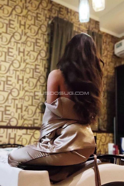 Проститутка Диана, в Москве у метро Кутузовская