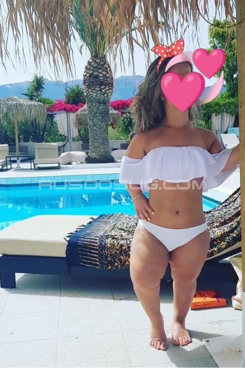 Проститутка Юля, Москвы у метро Войковская Проститутка Юля, Москвы у метро Войковская