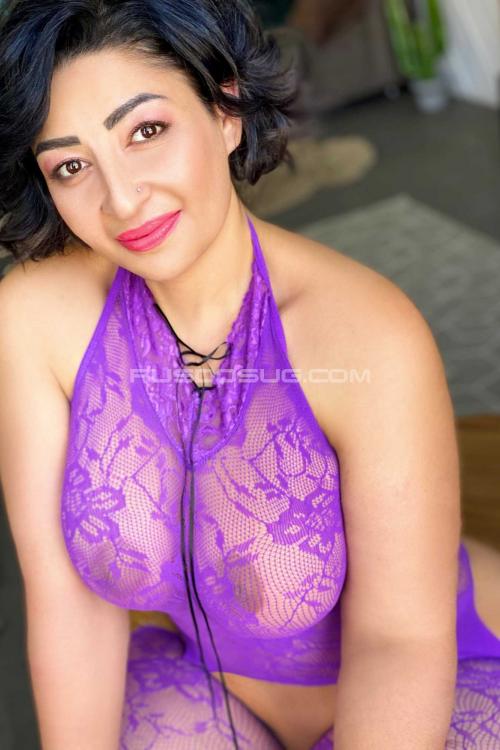 Проститутка Валери, Москва у метро Коньково Проститутка Валери, Москва у метро Коньково