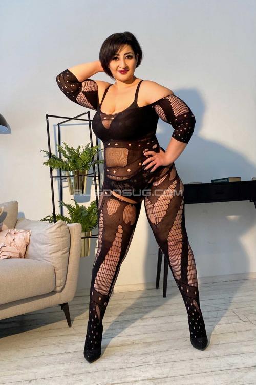 Проститутка Валери, Москва у метро Коньково Проститутка Валери, Москва у метро Коньково