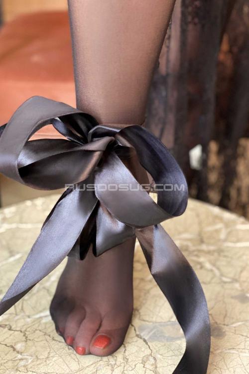 Проститутка Алина, Москва у метро Митино Проститутка Алина, Москва у метро Митино