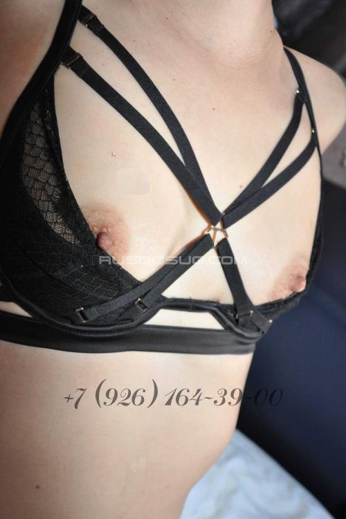 Проститутка Камила, в Москве у метро Сокол Проститутка Камила, в Москве у метро Сокол