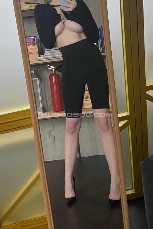 Проститутка Ева, в Москве у метро Проспект Мира