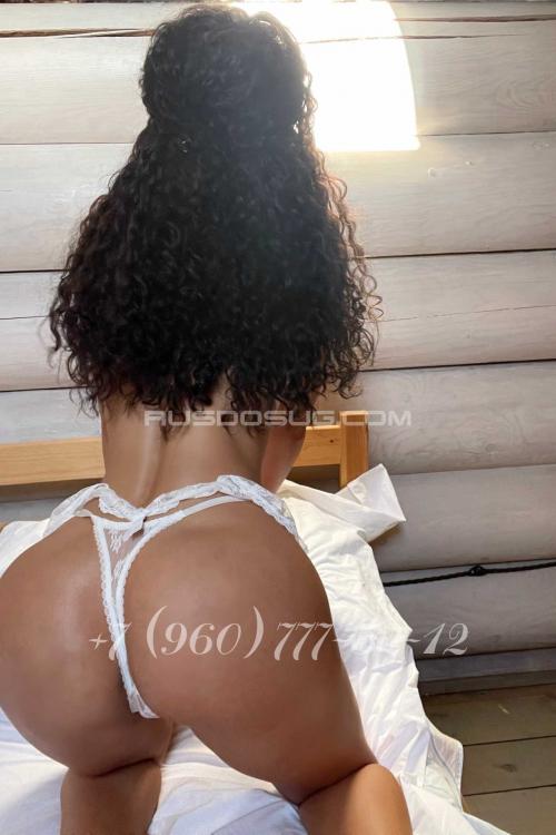 Проститутка Ася, в Москве у метро Улица 1905 года Проститутка Ася, в Москве у метро Улица 1905 года