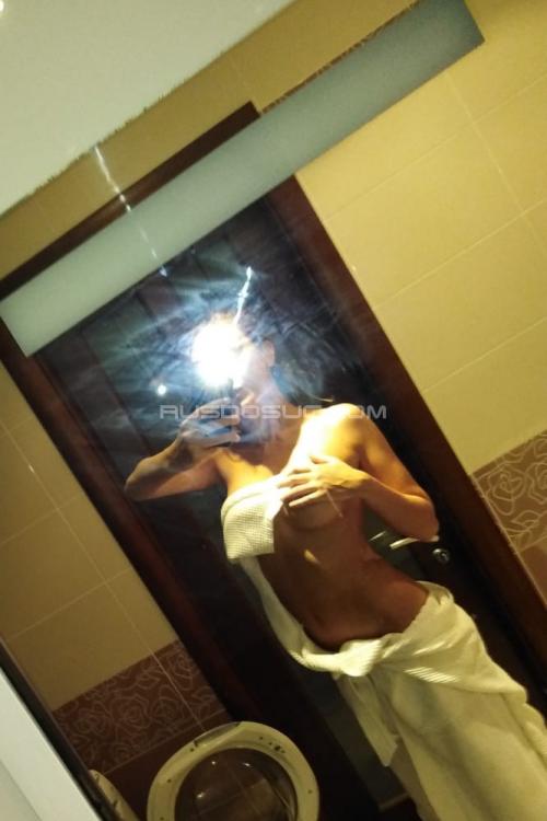 Проститутка Яна, Москвы у метро Верхние Лихоборы Проститутка Яна, Москвы у метро Верхние Лихоборы