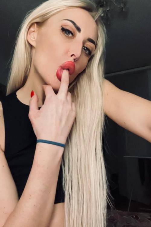 Проститутка Вика, Москва у метро Сухаревская